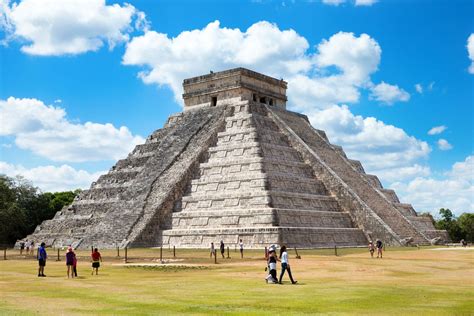 cities in mexico|15 best places to visit in Mexico .